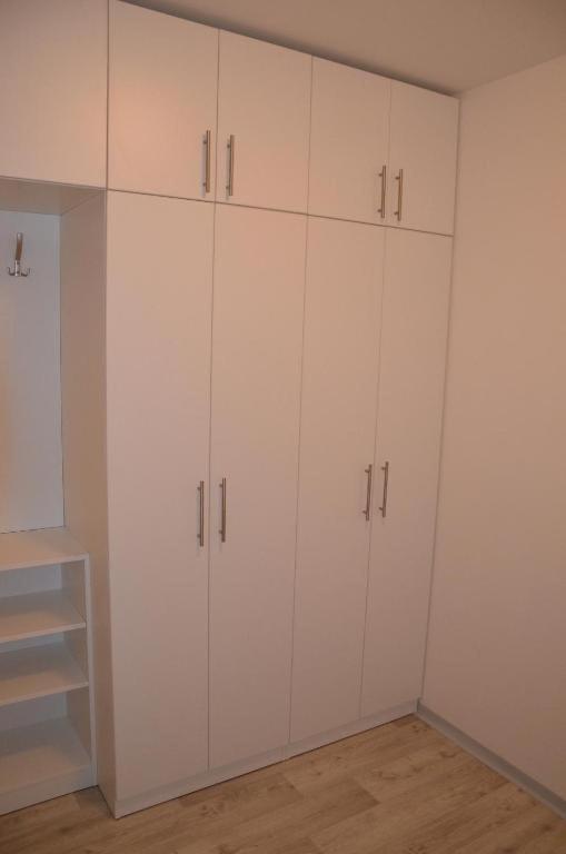 Šternberk Apartmany Dalov المظهر الخارجي الصورة