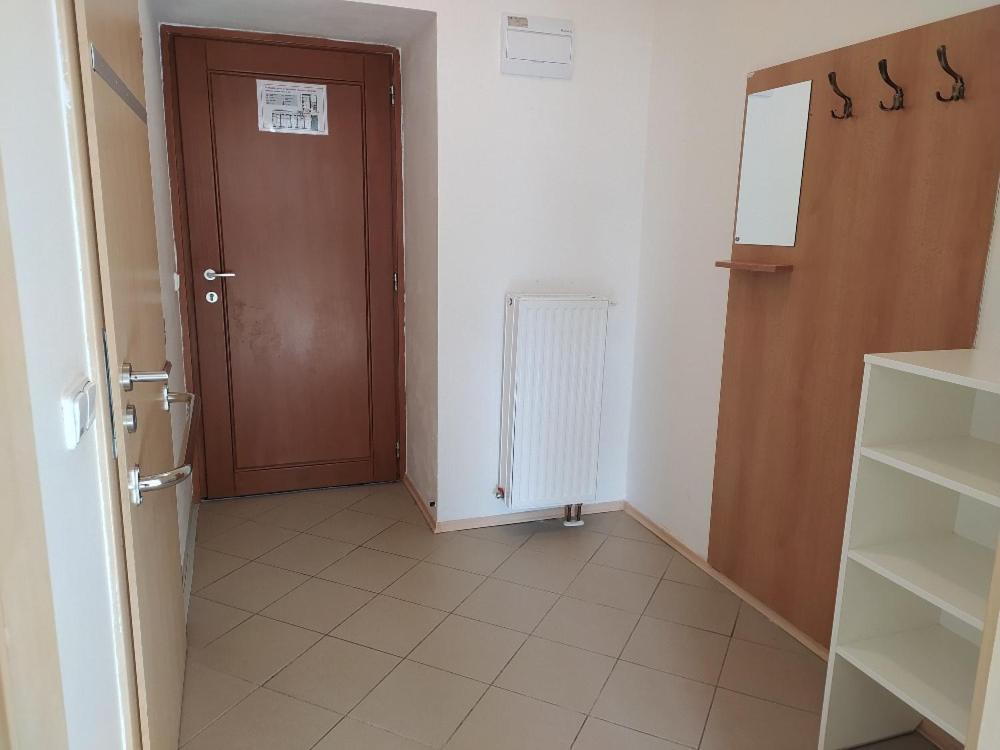 Šternberk Apartmany Dalov المظهر الخارجي الصورة