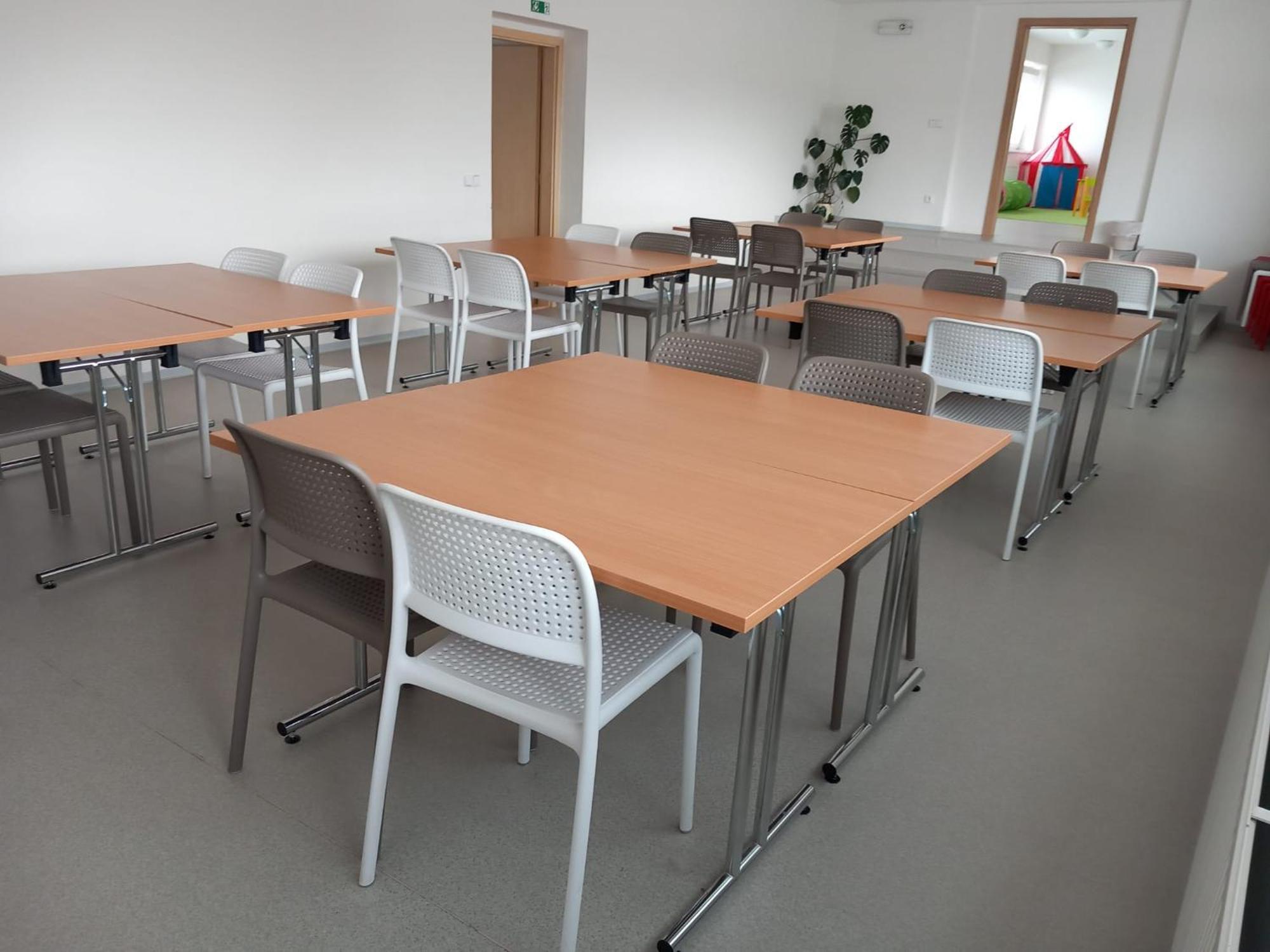 Šternberk Apartmany Dalov المظهر الخارجي الصورة