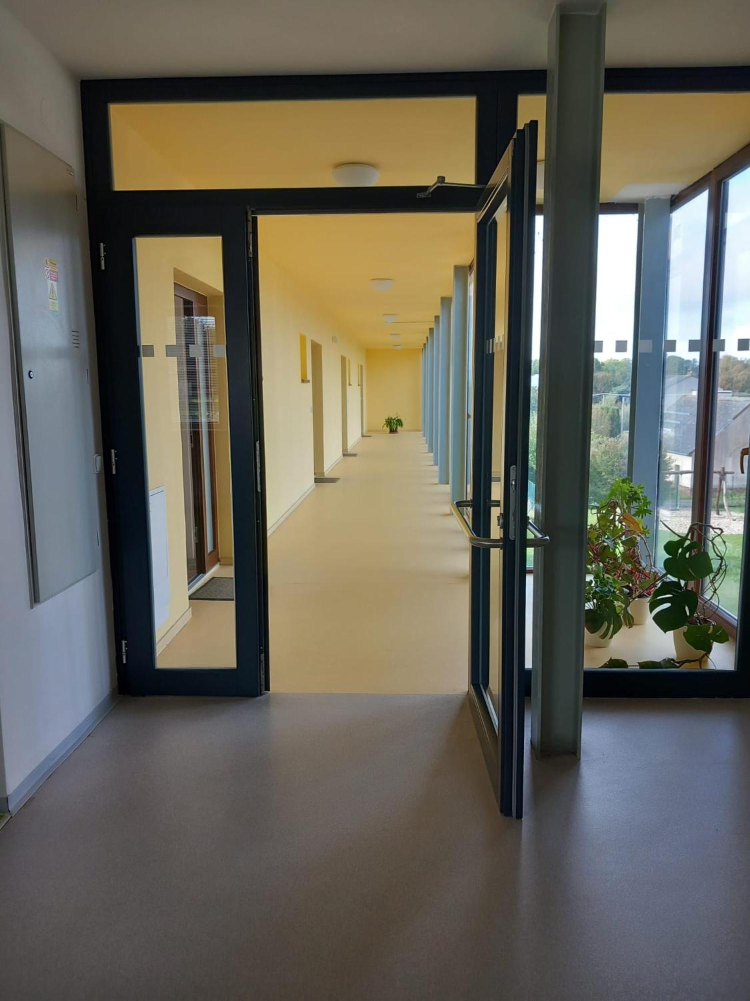 Šternberk Apartmany Dalov المظهر الخارجي الصورة